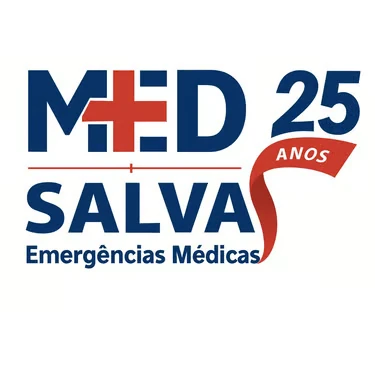 Marca cliente apresentada nos materiais SIGMA