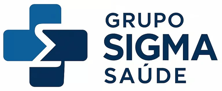 Grupo SIGMA Saúde