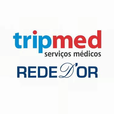 Marca cliente apresentada nos materiais SIGMA