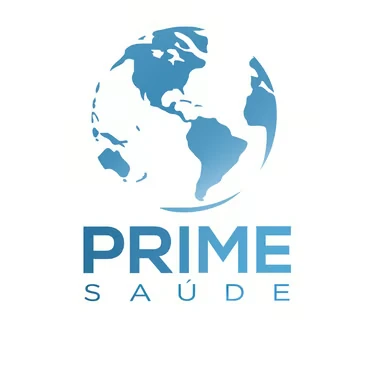 Marca cliente apresentada nos materiais SIGMA