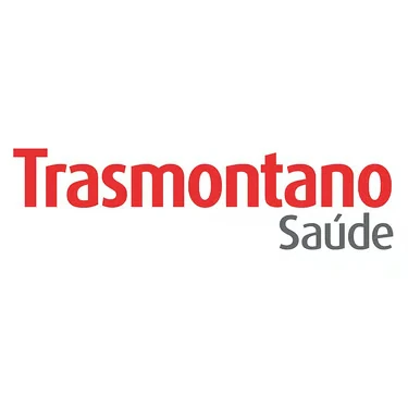 Marca cliente apresentada nos materiais SIGMA