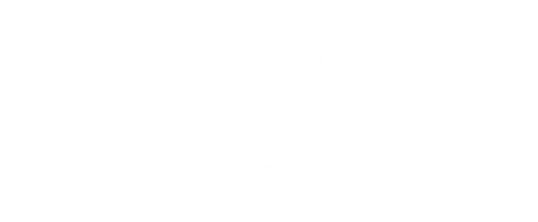 Grupo SIGMA Saúde